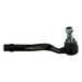 Steering Tie Rod End Delphi TA3215