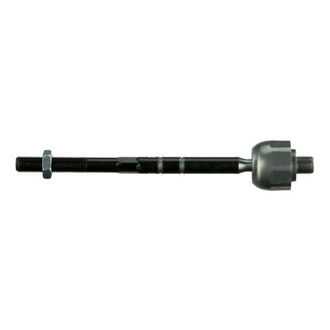 Steering Tie Rod End Delphi TA3216