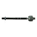 Steering Tie Rod End Delphi TA3216