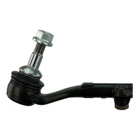 Steering Tie Rod End Delphi TA3220