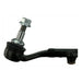 Steering Tie Rod End Delphi TA3220