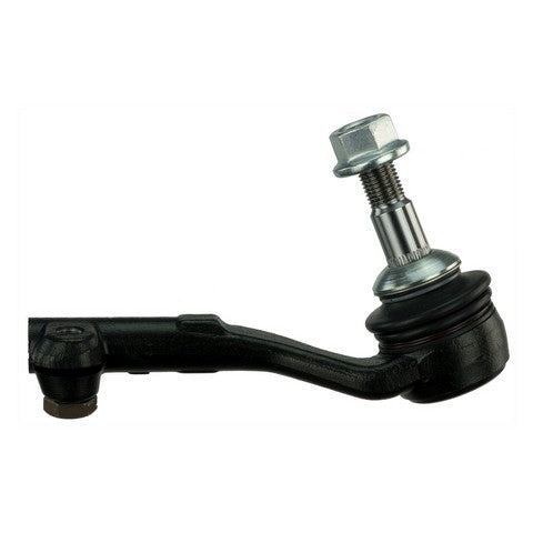 Steering Tie Rod End Delphi TA3221