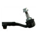Steering Tie Rod End Delphi TA3221
