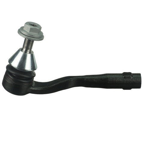Steering Tie Rod End Delphi TA3222