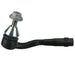 Steering Tie Rod End Delphi TA3222