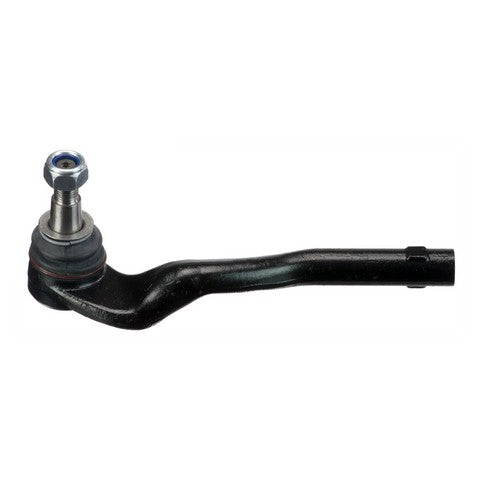 Steering Tie Rod End Delphi TA3226
