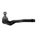 Steering Tie Rod End Delphi TA3226