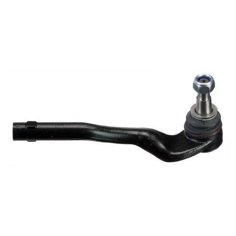Steering Tie Rod End Delphi TA3227