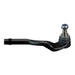 Steering Tie Rod End Delphi TA3227