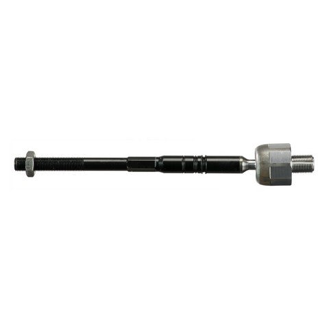 Steering Tie Rod End Delphi TA3230