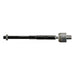 Steering Tie Rod End Delphi TA3230