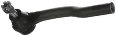 Steering Tie Rod End Delphi TA3237