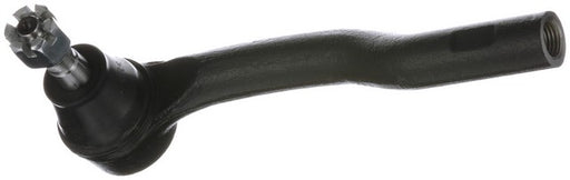 Steering Tie Rod End Delphi TA3237