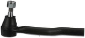 Steering Tie Rod End Delphi TA3237