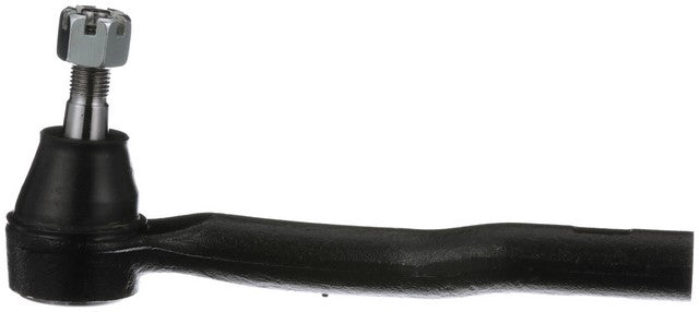 Steering Tie Rod End Delphi TA3237
