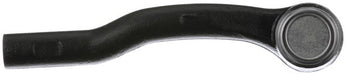 Steering Tie Rod End Delphi TA3237