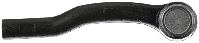 Steering Tie Rod End Delphi TA3237