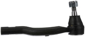 Steering Tie Rod End Delphi TA3237