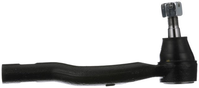 Steering Tie Rod End Delphi TA3237
