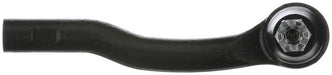 Steering Tie Rod End Delphi TA3237