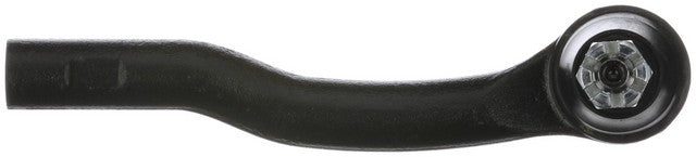 Steering Tie Rod End Delphi TA3237