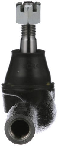 Steering Tie Rod End Delphi TA3237
