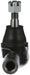 Steering Tie Rod End Delphi TA3237