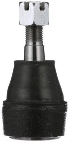 Steering Tie Rod End Delphi TA3237