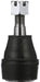 Steering Tie Rod End Delphi TA3237