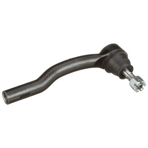 Steering Tie Rod End Delphi TA3238