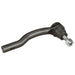 Steering Tie Rod End Delphi TA3238
