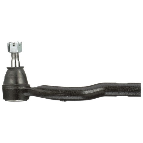 Steering Tie Rod End Delphi TA3238