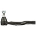 Steering Tie Rod End Delphi TA3238