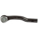 Steering Tie Rod End Delphi TA3238