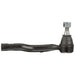 Steering Tie Rod End Delphi TA3238