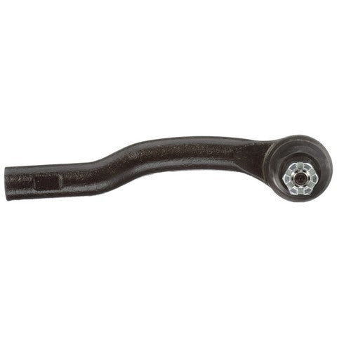 Steering Tie Rod End Delphi TA3238