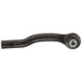 Steering Tie Rod End Delphi TA3238