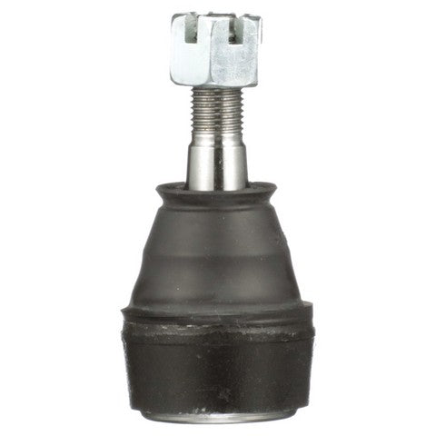 Steering Tie Rod End Delphi TA3238