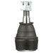 Steering Tie Rod End Delphi TA3238