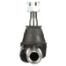 Steering Tie Rod End Delphi TA3238