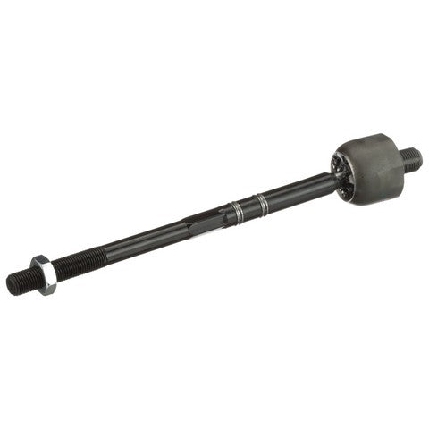 Steering Tie Rod End Delphi TA3248
