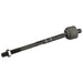 Steering Tie Rod End Delphi TA3248