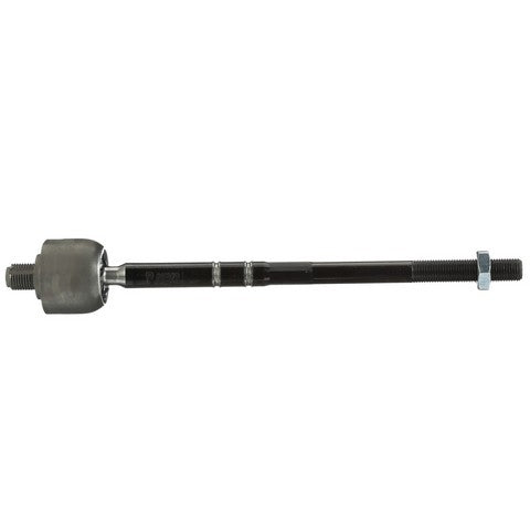 Steering Tie Rod End Delphi TA3248