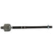 Steering Tie Rod End Delphi TA3248