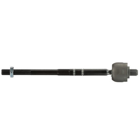 Steering Tie Rod End Delphi TA3248
