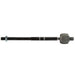 Steering Tie Rod End Delphi TA3248