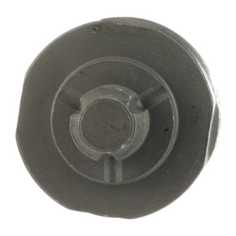Steering Tie Rod End Delphi TA3248
