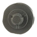 Steering Tie Rod End Delphi TA3248