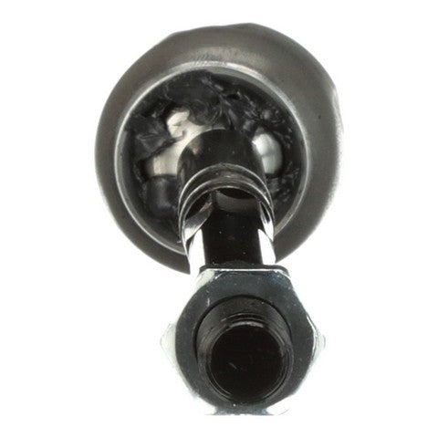 Steering Tie Rod End Delphi TA3248