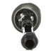 Steering Tie Rod End Delphi TA3248